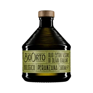 Organsko maslinovo ulje Perenzana maslina Bio Orto - 500ml